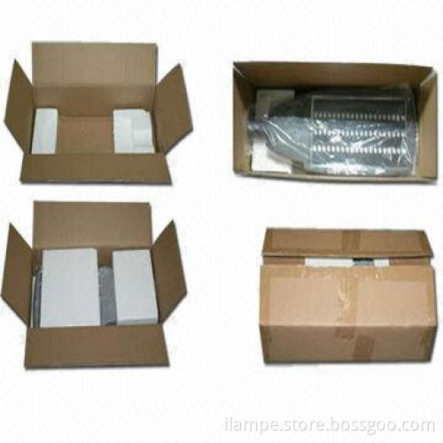 30W High Power LED Street Light